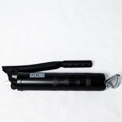 Lampa robocza JCB Inspector Light (JCB3438)