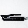 Lampa robocza JCB Inspector Light (JCB3438)