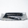 Lampa robocza JCB Inspector Light (JCB3438)
