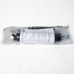 Lampa robocza JCB Inspector Light (JCB3438)