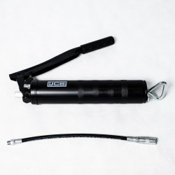 Lampa robocza JCB Inspector Light (JCB3438)