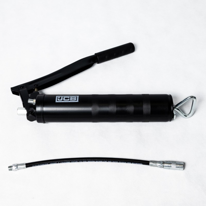 Lampa robocza JCB Inspector Light (JCB3438)