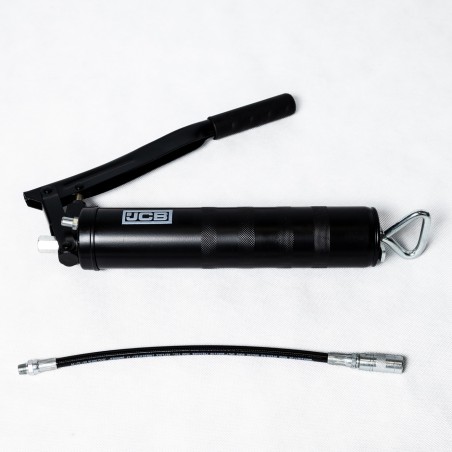 Lampa robocza JCB Inspector Light (JCB3438)