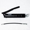 Lampa robocza JCB Inspector Light (JCB3438)