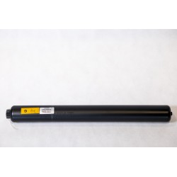 AKUMULATOR HYDRAULICZNY (32/925845)