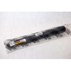 AKUMULATOR HYDRAULICZNY (32/925845)