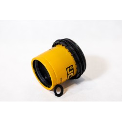 filtr paliwa (320/A7360)