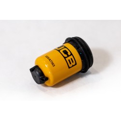 Filtr paliwa (320/A7363)