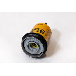 Filtr paliwa (320/A7363)
