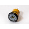 Filtr paliwa (320/A7363)