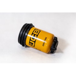 Filtr paliwa (320/A7363)