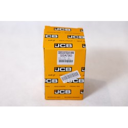 Filtr paliwa (320/A7363)