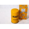 Filtr oleju silnikowego (320/B4420)