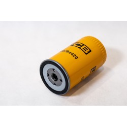 Filtr oleju silnikowego (320/B4420)