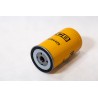 Filtr oleju silnikowego (320/B4420)