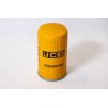 Filtr oleju silnikowego (320/B4420)