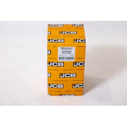 Filtr oleju silnikowego (320/B4420)