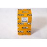 Filtr oleju silnikowego (320/B4420)