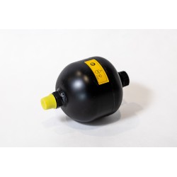 Akumulator gazowy (332/H3679)