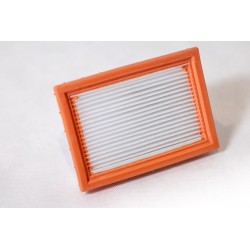 Filtr powietrza (400/E7179)
