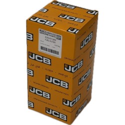 Filtr paliwa, JCB (320/A7269)