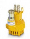 Pompa do wody brudnej 20l (929/03900)