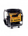 Agregat hydrauliczny BEAVER III (929/16400)