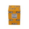 Filtr oleju silnikowego JCB (02/100284A)