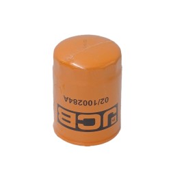 Filtr oleju silnikowego JCB (02/100284A)