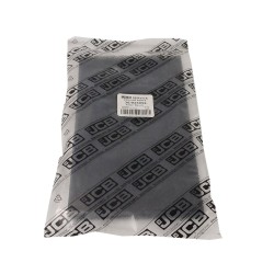 Filtr obiegu wewnętrznego kabiny  (30/925959)