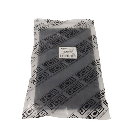 Filtr obiegu wewnętrznego kabiny  (30/925959)