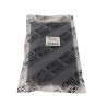 Filtr obiegu wewnętrznego kabiny  (30/925959)