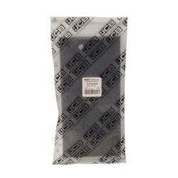 Filtr obiegu wewnętrznego kabiny  (30/925959)