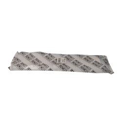 Filtr nagrzewnicy kabiny, JCB (30/926020)