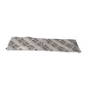 Filtr nagrzewnicy kabiny, JCB (30/926020)