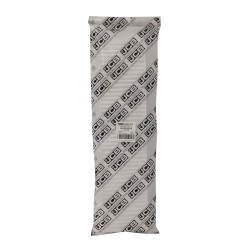 Filtr nagrzewnicy kabiny, JCB (30/926020)