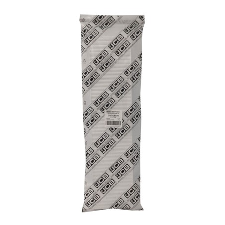Filtr nagrzewnicy kabiny, JCB (30/926020)