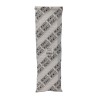 Filtr nagrzewnicy kabiny, JCB (30/926020)