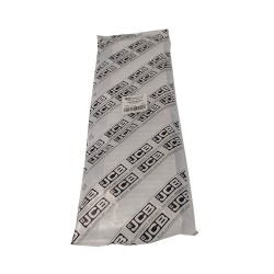 Filtr nagrzewnicy kabiny, JCB (30/926020)