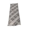 Filtr nagrzewnicy kabiny, JCB (30/926020)