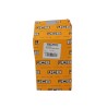 filtr siatkowy (32/902200)