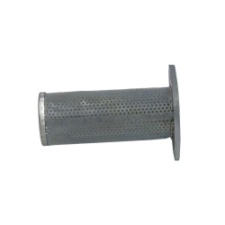 filtr siatkowy (32/902200)