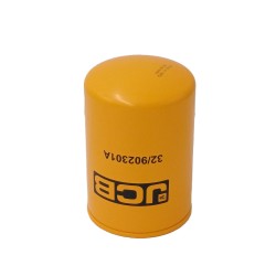 Filtr oleju hydraulicznego, JCB (32/902301A)