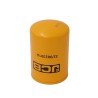 Filtr oleju hydraulicznego, JCB (32/902301A)