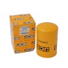 Filtr oleju hydraulicznego, JCB (32/902301A)