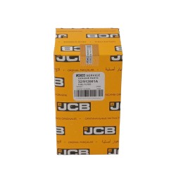 Filtr paliwa, JCB (32/912001A)