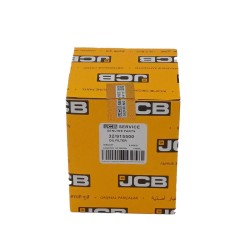 FILTR OLEJU TRANSMISJI (32/915500)