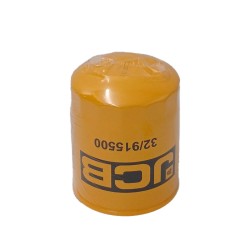 FILTR OLEJU TRANSMISJI (32/915500)