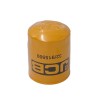 FILTR OLEJU TRANSMISJI (32/915500)