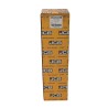 Filtr  powietrza pomocniczy (32/915702)